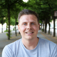 Björn Nilsson Åkerberg