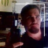 Rob Wheatley