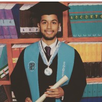 Brayan Useche Molina