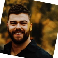 Stephen Vieira