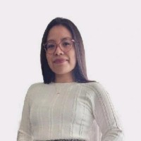 Diana Santiago