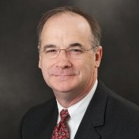 John Thorsen