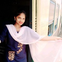 DEEPIKA C
