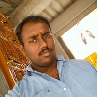 JAYAPRAKASH S