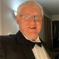 Martin Schutt