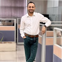 Tamzidul Islam