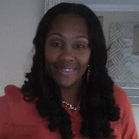 Akia Sanders
