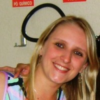 Diane Peres