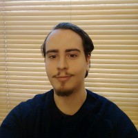 Kornel Mezofi