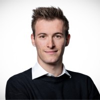 Alexandre Picard