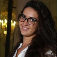 Khadija SENHAJI KARAMI