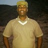 Mohamed Galaydh