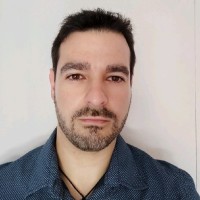 Miguel Ángel Marin Ribes