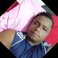 Uelton Silva Santos