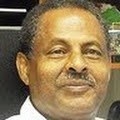 Messele Negash