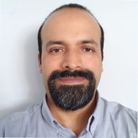 Danny Tineo Alarcón