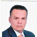 Gustavo Valencia Martinez