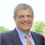 Dan Duke