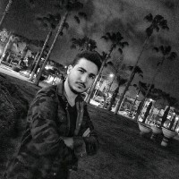 Ali Bayındır