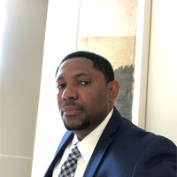 Jalloh Jalloh