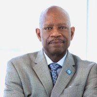 Kevin Harris