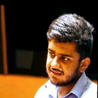 Sujay Kaushik