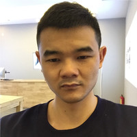 bingo tan