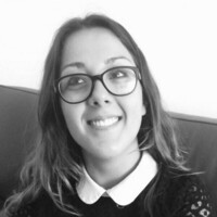 Agnes Rocher