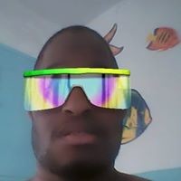 Jason Smith
