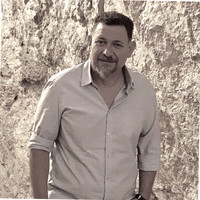 Roberto Daniel Moreno
