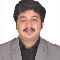 Ganesha Bhat