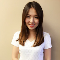 Shirley Zhang