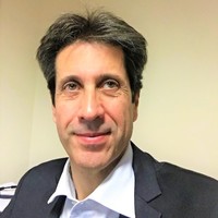 Antonio Del Rio