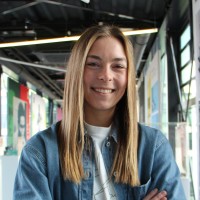 Erin Walski