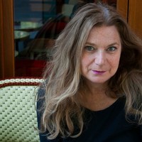 Paula Mesuret