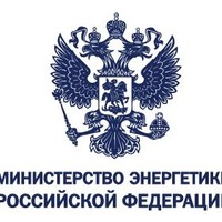 Кирилл Молодцов