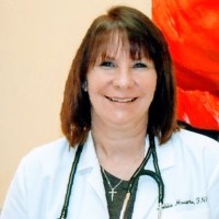 Debbie Howerton