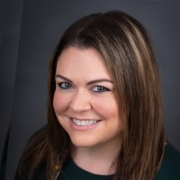 Natalie Harrell