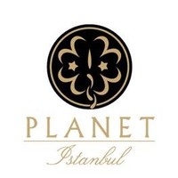 Planet İstanbul