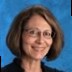 Barbara Rogers