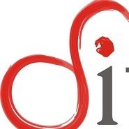 Difere Cursos Personalizados