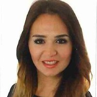 Nese Izyan