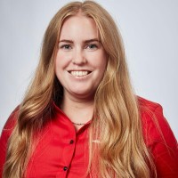 Elvira Nyström