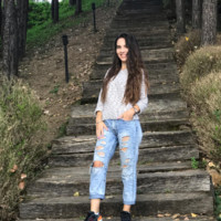 David Raluca