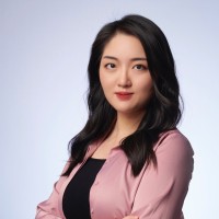 Huimin Guo