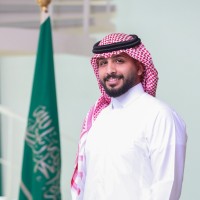Abdulaziz Khattabi , Cmrp®