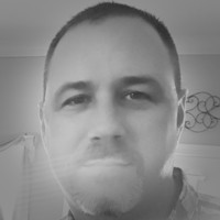 Todd Schultz