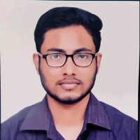 Anand Kumar