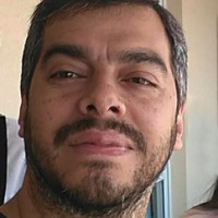 Rogerio Nascimento