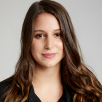 Alyssa Ahern